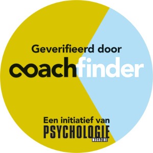 Keurmerk-Coachfinder-geverifieerd-300×300