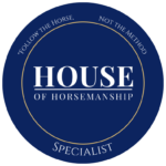 HoH Specialist Sticker