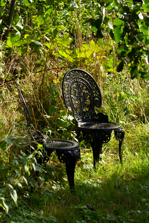 impressie-stoeltjes_MG_4498