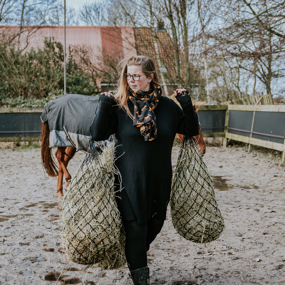 _BR67700-nelleke-website